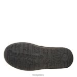 Boots BEARPAW Lori Black Women 04LP2L76 - Image 4