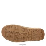 Boots BEARPAW Lori Hickory Women 04LP2L75 - Image 4