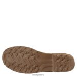 Boots BEARPAW Lucy Hickory Women 04LP2L204 - Image 4