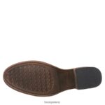 Boots BEARPAW Madeline Chocolate Women 04LP2L221 - Image 4