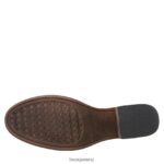 Boots BEARPAW Madeline Gray Fog Women 04LP2L222 - Image 4