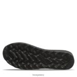 Boots BEARPAW Malinda Black Women 04LP2L143 - Image 4