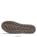 Boots BEARPAW Malinda Stone Women 04LP2L142 - Image 4
