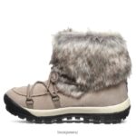 Boots BEARPAW Marilyn Stone Women 04LP2L139 - Image 2
