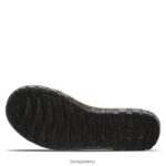 Boots BEARPAW Marilyn Stone Women 04LP2L139 - Image 4