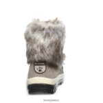 Boots BEARPAW Marilyn Stone Women 04LP2L139 - Image 6