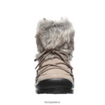 Boots BEARPAW Marilyn Stone Women 04LP2L139 - Image 7