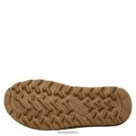 Boots BEARPAW Marta Hickory Women 04LP2L59 - Image 4