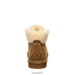 Boots BEARPAW Marta Hickory Women 04LP2L59 - Image 6