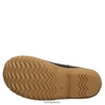 Boots BEARPAW Mckinley Brown Women 04LP2L225 - Image 4