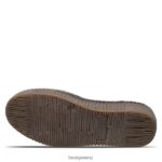 Boots BEARPAW Nelida Black Women 04LP2L11 - Image 4
