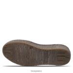 Boots BEARPAW Nelida Chocolate Women 04LP2L9 - Image 4