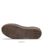 Boots BEARPAW Nelida Taupe Women 04LP2L10 - Image 4