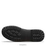Boots BEARPAW Nick Black Men 04LP2L517 - Image 4