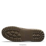 Boots BEARPAW Nick Seal Brown Men 04LP2L516 - Image 4