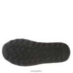 Boots BEARPAW Phylly Black Women 04LP2L102 - Image 4