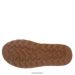 Boots BEARPAW Phylly Hickory Women 04LP2L101 - Image 4