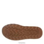 Boots BEARPAW Phylly Wide Hickory Women 04LP2L98 - Image 4
