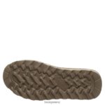 Boots BEARPAW Phylly Wide Stone Women 04LP2L97 - Image 4