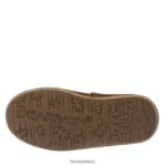 Boots BEARPAW Phylly Youth Hickory Kids 04LP2L605 - Image 4