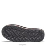 Boots BEARPAW Retro Elle Black Multi Women 04LP2L37 - Image 4