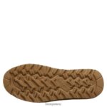 Boots BEARPAW Retro Elle Hickory Women 04LP2L212 - Image 4