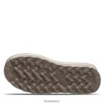 Boots BEARPAW Retro Elle Stone Women 04LP2L211 - Image 4