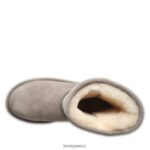 Boots BEARPAW Retro Elle Stone Women 04LP2L211 - Image 5