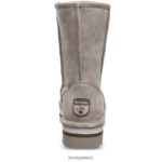 Boots BEARPAW Retro Elle Stone Women 04LP2L211 - Image 6