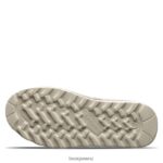 Boots BEARPAW Retro Mondi Natural Women 04LP2L152 - Image 4