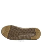 Boots BEARPAW Robin Seal Brown Women 04LP2L51 - Image 4