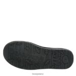 Boots BEARPAW Rosaline Black Women 04LP2L55 - Image 4