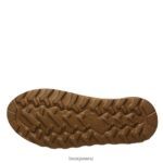 Boots BEARPAW Sasha Hickory Women 04LP2L58 - Image 4