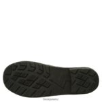 Boots BEARPAW Serenity Black Women 04LP2L203 - Image 4
