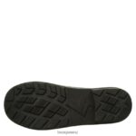 Boots BEARPAW Serenity Dark Green Women 04LP2L201 - Image 4