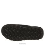 Boots BEARPAW Sheilah Black Women 04LP2L234 - Image 4