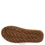 Boots BEARPAW Sheilah Hickory Women 04LP2L232 - Image 4