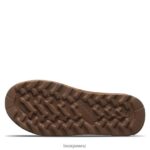 Boots BEARPAW Shorty Hickory Women 04LP2L39 - Image 4