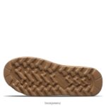 Boots BEARPAW Shorty Iced Coffee Women 04LP2L2 - Image 4