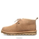 Boots BEARPAW Skye Iced Coffee Women 04LP2L1 - Image 2