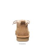 Boots BEARPAW Skye Iced Coffee Women 04LP2L1 - Image 6