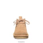 Boots BEARPAW Skye Iced Coffee Women 04LP2L1 - Image 7