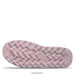 Boots BEARPAW Skye Ivory Women 04LP2L129 - Image 4