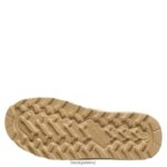 Boots BEARPAW Skye Oat Women 04LP2L172 - Image 4