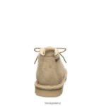 Boots BEARPAW Skye Oat Women 04LP2L172 - Image 6
