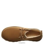Boots BEARPAW Skye Vegan Hickory Women 04LP2L181 - Image 5