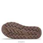 Boots BEARPAW Skye Youth Bone Kids 04LP2L569 - Image 4