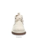Boots BEARPAW Skye Youth Bone Kids 04LP2L569 - Image 7