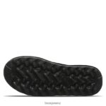 Boots BEARPAW Tamara Black Women 04LP2L25 - Image 4