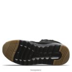 Boots BEARPAW Tyra Black Women 04LP2L19 - Image 4